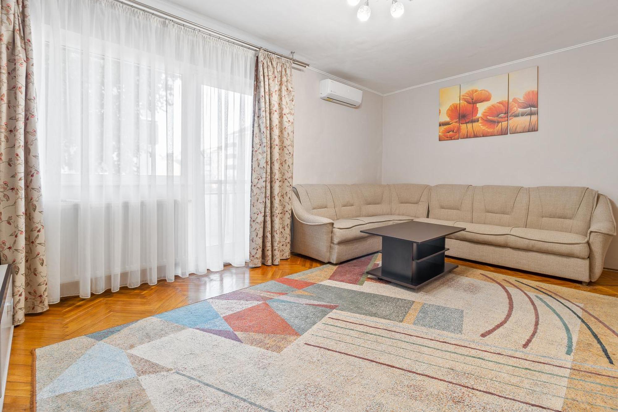 Apartament Helena Oradea Exterior foto