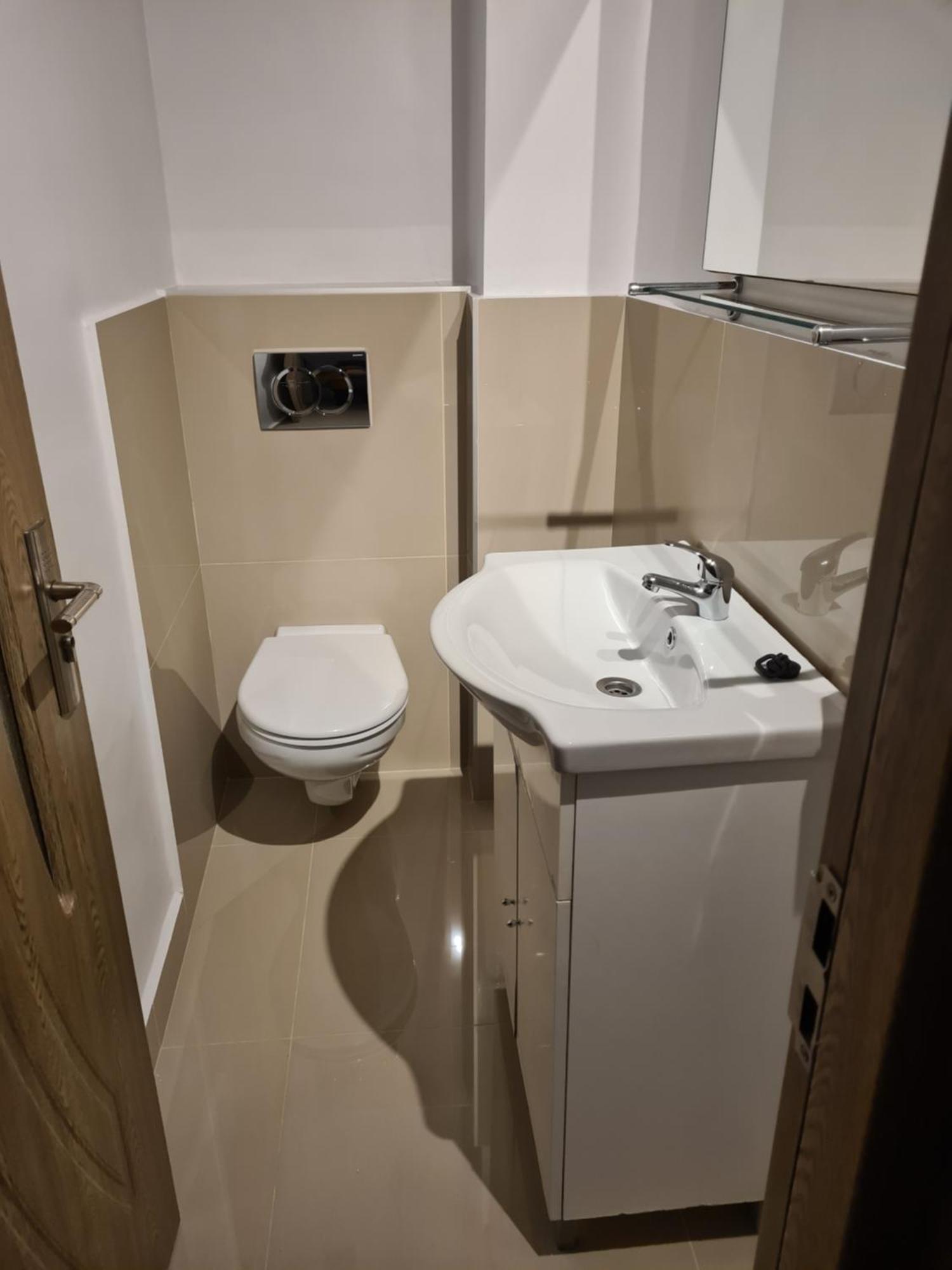 Apartament Helena Oradea Quarto foto