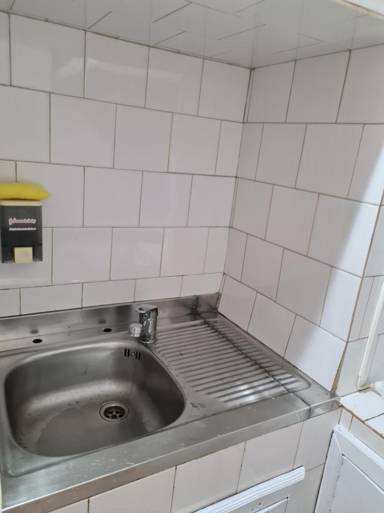Apartament Helena Oradea Quarto foto