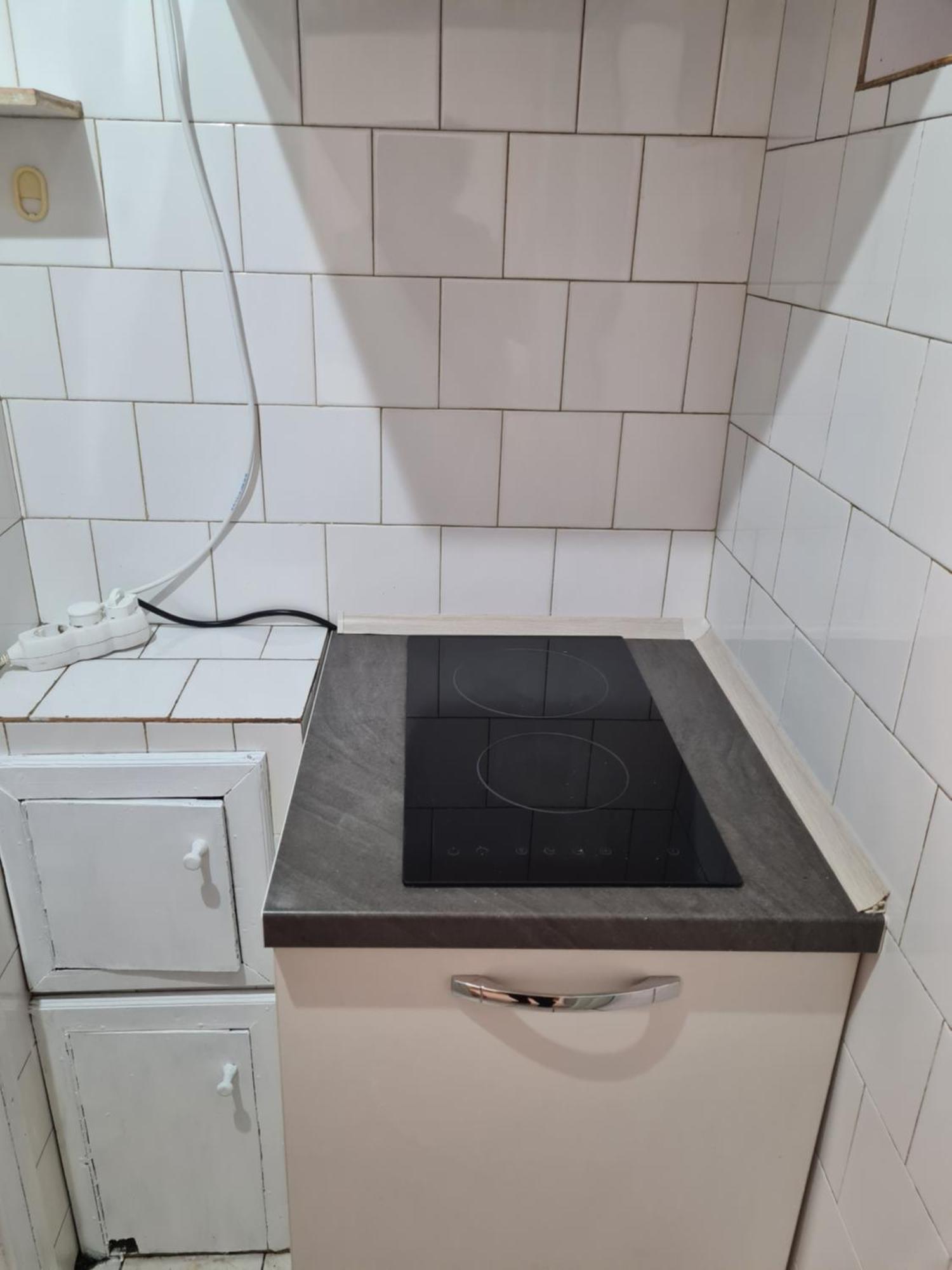 Apartament Helena Oradea Quarto foto